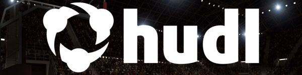 Hudl Streaming Eventos Atléticos