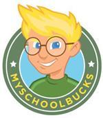 Visita el sitio web de MySchoolBucks