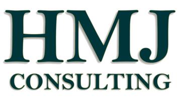 HMJ Consulting se asocia con Utica