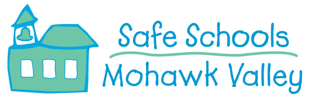 Servicios de apoyo de Safe Schools of the Mohawk Valley
