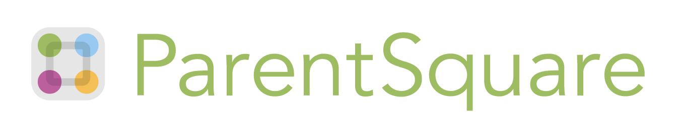 Imagen del logotipo de Parent Square