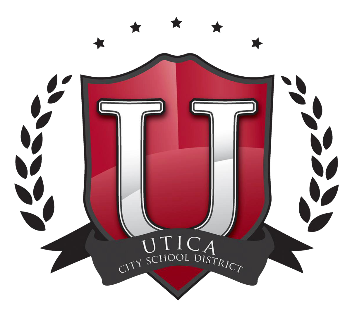 Escuelas de la ciudad de Utica