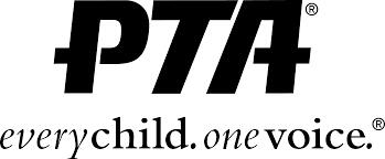 Logotipo de la PTA