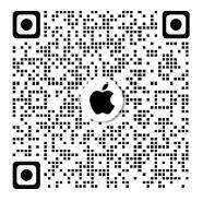 Aplicación Apple Store ID Badge
