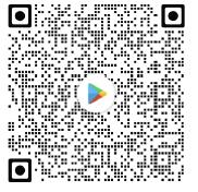 Aplicación Google Play Store Badge